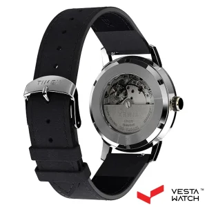 ساعت مچی مردانه تایمکس TIMEX مدل TW2W33900
