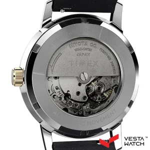 ساعت مچی مردانه تایمکس TIMEX مدل TW2W33900