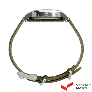 ساعت مچی زنانه تایمکس TIMEX مدل TW2V61500