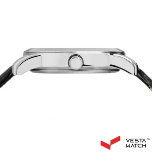 ساعت مچی مردانه تایمکس TIMEX مدل TW2R86600
