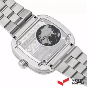 ساعت مچی مردانه سون فرایدی SEVENFRIDAY مدل P1B/01M