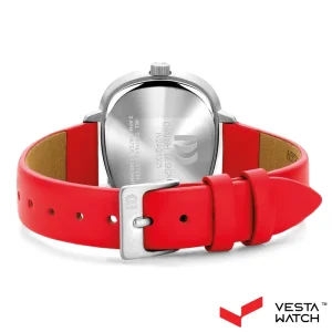 ساعت مچی زنانه دنیش دیزاین DANISH DESIGN مدل IV24Q1305