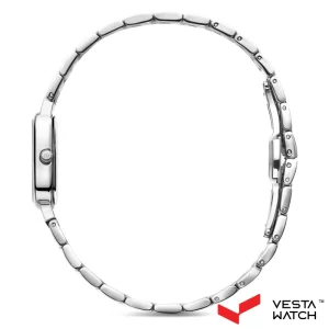 ساعت مچی زنانه دنیش دیزاین DANISH DESIGN مدل IV61Q1309