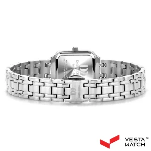 ساعت مچی زنانه دنیش دیزاین DANISH DESIGN مدل IV61Q1309