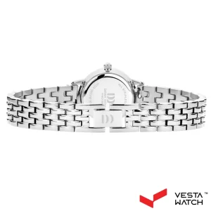 ساعت مچی زنانه دنیش دیزاین DANISH DESIGN مدل IV93Q1268
