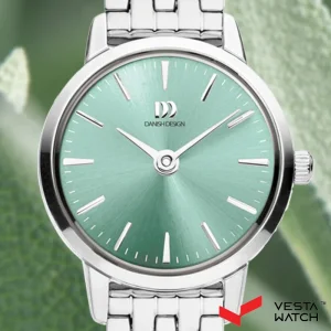 ساعت مچی زنانه دنیش دیزاین DANISH DESIGN مدل IV93Q1268