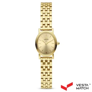 ساعت مچی زنانه دنیش دیزاین DANISH DESIGN مدل IV96Q1310