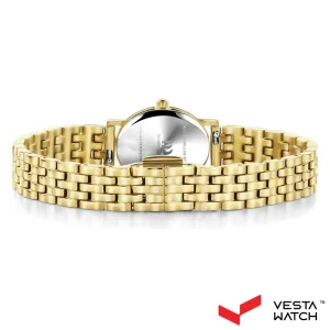 ساعت مچی زنانه دنیش دیزاین DANISH DESIGN مدل IV96Q1310