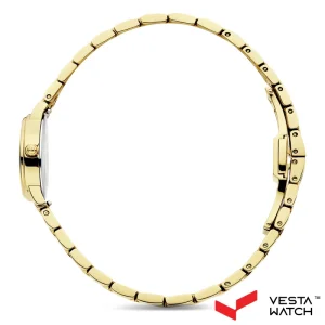 ساعت مچی زنانه دنیش دیزاین DANISH DESIGN مدل IV96Q1310