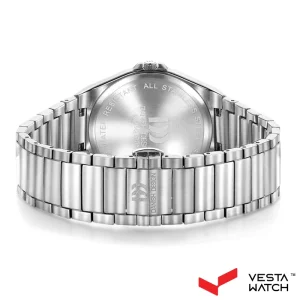 ساعت مچی مردانه دنیش دیزاین DANISH DESIGN مدل IQ95Q1303