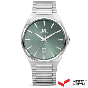 ساعت مچی مردانه دنیش دیزاین DANISH DESIGN مدل IQ95Q1303