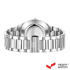 ساعت مچی مردانه دنیش دیزاین DANISH DESIGN مدل IQ98Q1302