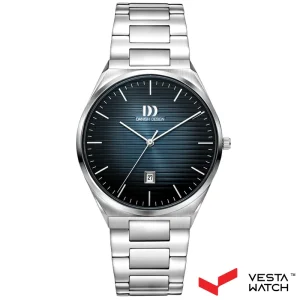 ساعت مچی مردانه دنیش دیزاین DANISH DESIGN مدل IQ98Q1302