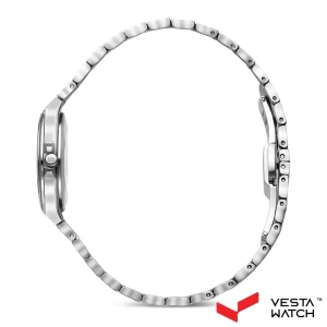 ساعت مچی زنانه دنیش دیزاین DANISH DESIGN مدل IV95Q1303