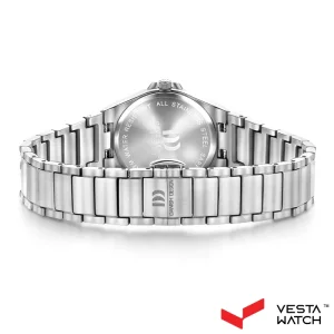 ساعت مچی زنانه دنیش دیزاین DANISH DESIGN مدل IV95Q1303