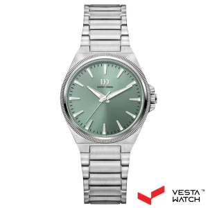 ساعت مچی زنانه دنیش دیزاین DANISH DESIGN مدل IV95Q1303