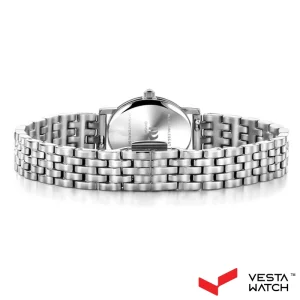 ساعت مچی زنانه دنیش دیزاین DANISH DESIGN مدل IV92Q1310
