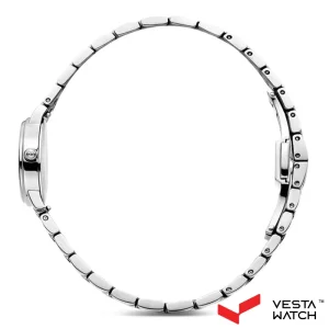 ساعت مچی زنانه دنیش دیزاین DANISH DESIGN مدل IV92Q1310