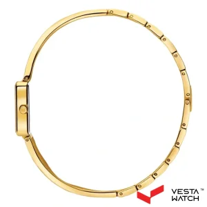 ساعت مچی زنانه دنیش دیزاین DANISH DESIGN مدل IV05Q1304