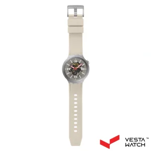 ساعت مچی مردانه سواچ SWATCH مدل SB07S125