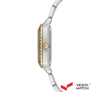 ساعت مچی زنانه میلانو اکسچنج MILANOXCHANGE مدل MXL52000
