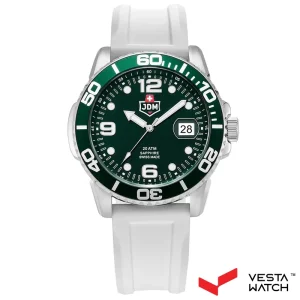 ساعت مچی مردانه ژاک د منوا JACQUES DU MANOIR مدل JDM-WG029-01