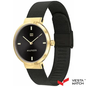 ساعت مچی زنانه تامی هیلفیگر TOMMY HILFIGER مدل 1782216