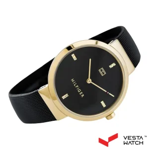 ساعت مچی زنانه تامی هیلفیگر TOMMY HILFIGER مدل 1782216