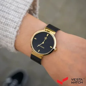 ساعت مچی زنانه تامی هیلفیگر TOMMY HILFIGER مدل 1782216