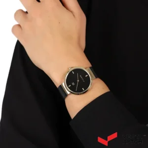 ساعت مچی زنانه تامی هیلفیگر TOMMY HILFIGER مدل 1782216