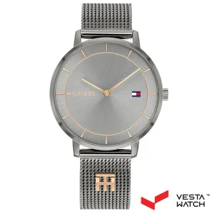 ساعت مچی زنانه تامی هیلفیگر TOMMY HILFIGER مدل 1782285