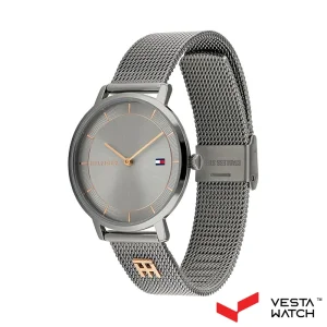 ساعت مچی زنانه تامی هیلفیگر TOMMY HILFIGER مدل 1782285