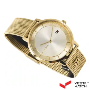 ساعت مچی زنانه تامی هیلفیگر TOMMY HILFIGER مدل 1782286