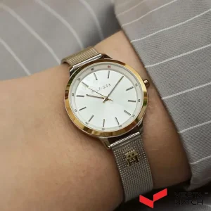 ساعت مچی زنانه تامی هیلفیگر TOMMY HILFIGER مدل 1782586