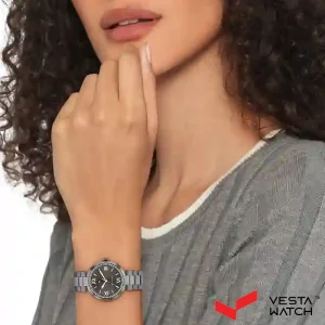 ساعت مچی زنانه تامی هیلفیگر TOMMY HILFIGER مدل 1782630