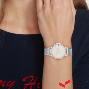 ساعت مچی زنانه تامی هیلفیگر TOMMY HILFIGER مدل 1782666