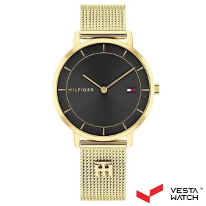 ساعت مچی زنانه تامی هیلفیگر TOMMY HILFIGER مدل 1782739