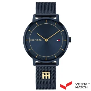 ساعت مچی زنانه تامی هیلفیگر TOMMY HILFIGER مدل 1782740