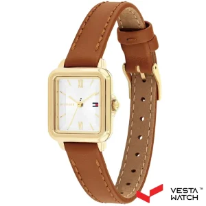 ساعت مچی زنانه تامی هیلفیگر TOMMY HILFIGER مدل 1782859