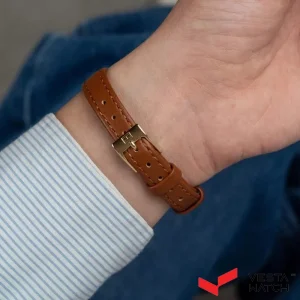 ساعت مچی زنانه تامی هیلفیگر TOMMY HILFIGER مدل 1782859