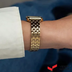 ساعت مچی زنانه تامی هیلفیگر TOMMY HILFIGER مدل 1782858