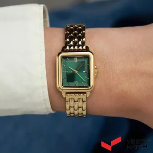 ساعت مچی زنانه تامی هیلفیگر TOMMY HILFIGER مدل 1782858