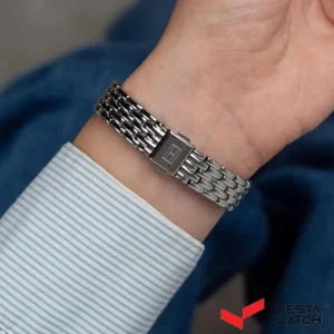 ساعت مچی زنانه تامی هیلفیگر TOMMY HILFIGER مدل 1782830