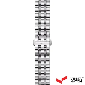 ساعت مچی مردانه تیسوت TISSOT مدل T122.410.11.033.00