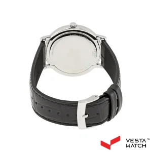 ساعت مچی مردانه تیسوت TISSOT مدل T122.410.16.033.00