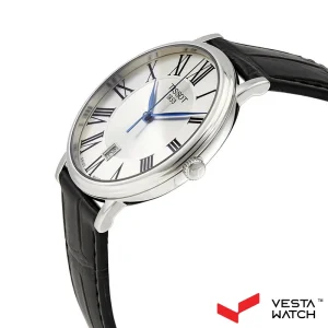 ساعت مچی مردانه تیسوت TISSOT مدل T122.410.16.033.00