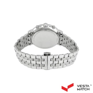 ساعت مچی مردانه تیسوت TISSOT مدل T122.417.11.011.00