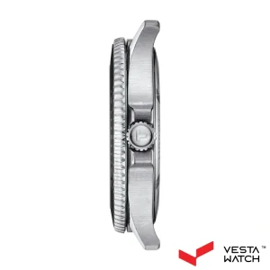 ساعت مچی مردانه تیسوت TISSOT مدل T120.410.11.051.00