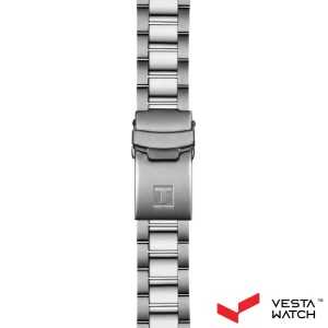 ساعت مچی مردانه تیسوت TISSOT مدل T120.410.11.051.00