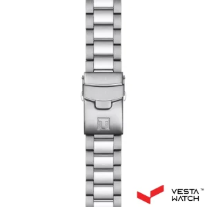 ساعت مچی مردانه تیسوت TISSOT مدل T120.417.11.051.00